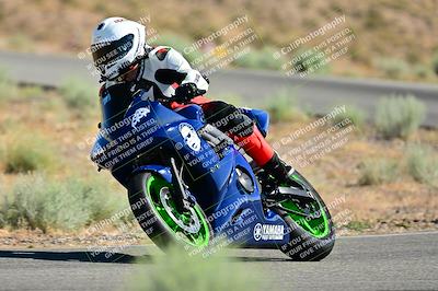 media/May-31-2025-Classic Track Day (Sat) [[da23ab3028]]/Group B/Session 1 (Turns 3 and 5)/